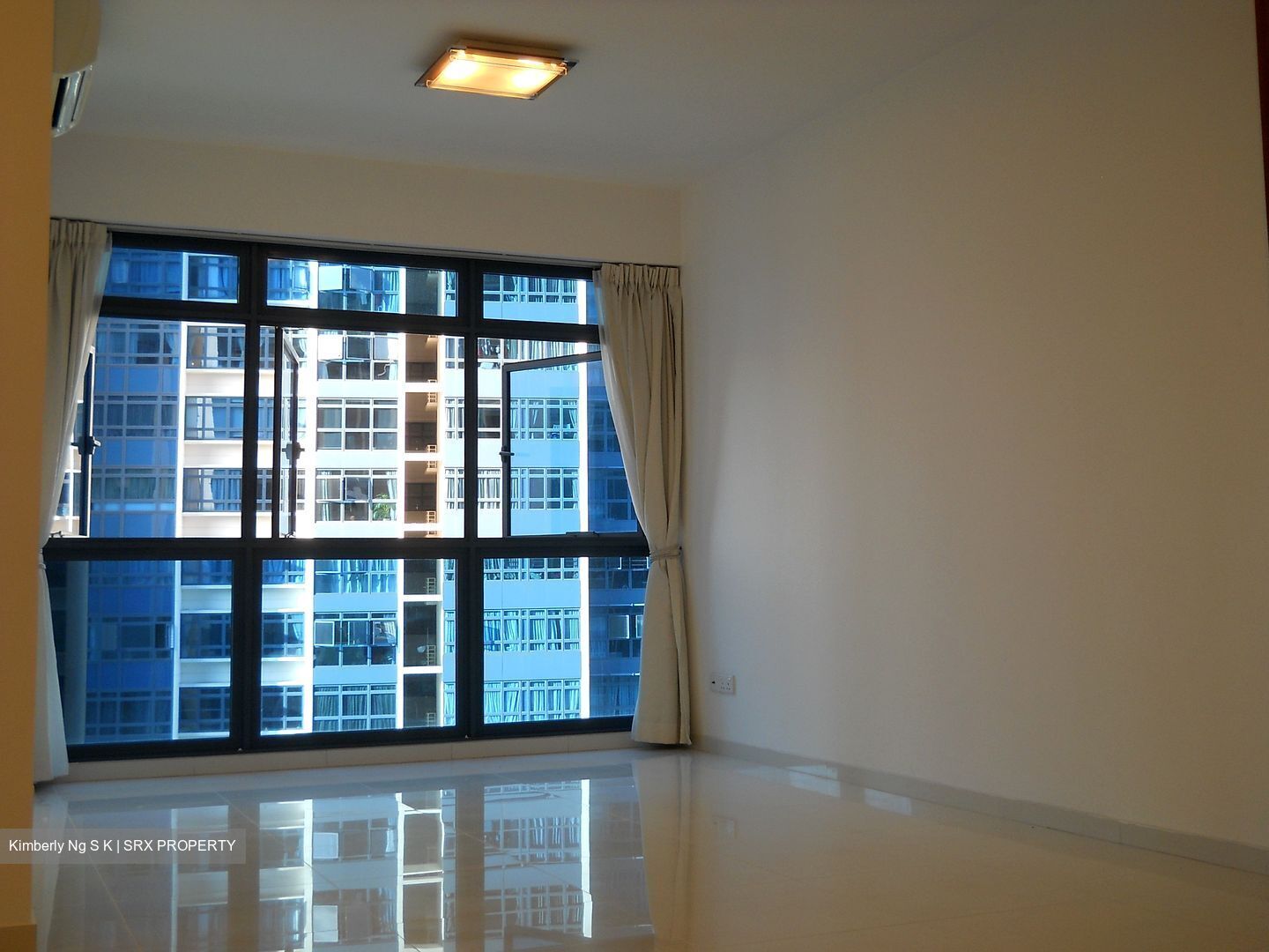 City Square Residences (D8), Condominium #349157621